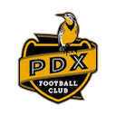 PDX