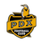 PDX