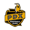 PDX