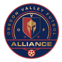 OVF Alliance