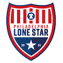 Lone Star II