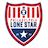 Lone Star II