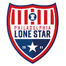 Lone Star II