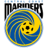 Central Coast Mariners U23