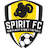 NWS Spirit