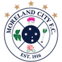 Moreland City