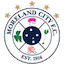 Moreland City