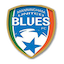 Manningham United Blues