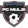 Mulgi