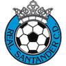 Real Santander W
