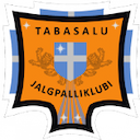 JK Tabasalu