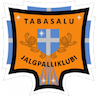 Tabasalu
