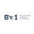 Be1 NFA
