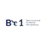 Be1