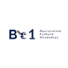 Be1