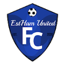 EstHam United