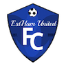 EstHam United