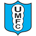 Uruguay Montevideo