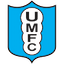 Uruguay Mdeo