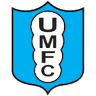 Uruguay Mdeo