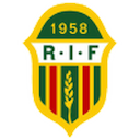 Rågsved