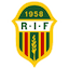 Rågsved