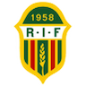 Rågsved