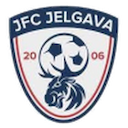 JFC Jelgava