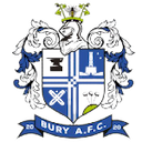 Bury AFC