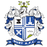 Bury AFC