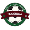 Sigulda