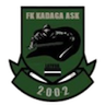 Kadaga