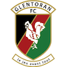 Glentoran W