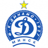 Dinamo-BGU