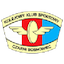 Czarni S W
