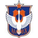 Albirex Niigata W