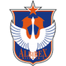 Albirex Niigata W