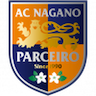 Parceiro Nagano W