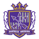 Sanfrecce Hiroshima W