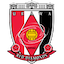 Urawa W