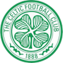 Celtic II