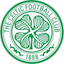 Celtic