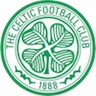 Celtic II