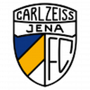 Carl Zeiss Jena W