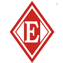 Einheit Wernigerode