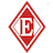 Einheit Wernigerode