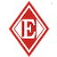Einheit Wern.