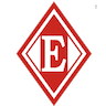 Einheit Wernigerode