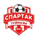 Spartak Tuymazy
