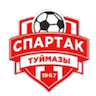 Spartak Tuymazy